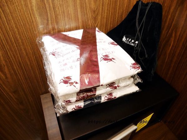 【宜蘭住宿】礁溪麒麟大飯店 #露天風呂 #Spa水療區 #泳池 #兒童遊戲區 #礁溪住宿 #礁溪溫泉 #宜蘭親子飯店 #親子住宿推薦 (17).JPG