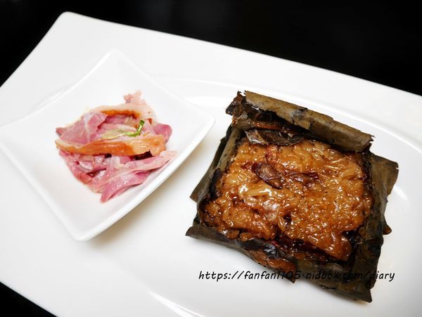 【宜蘭住宿】礁溪麒麟大飯店 #露天風呂 #Spa水療區 #泳池 #兒童遊戲區 #礁溪住宿 #礁溪溫泉 #宜蘭親子飯店 #親子住宿推薦 (36).JPG