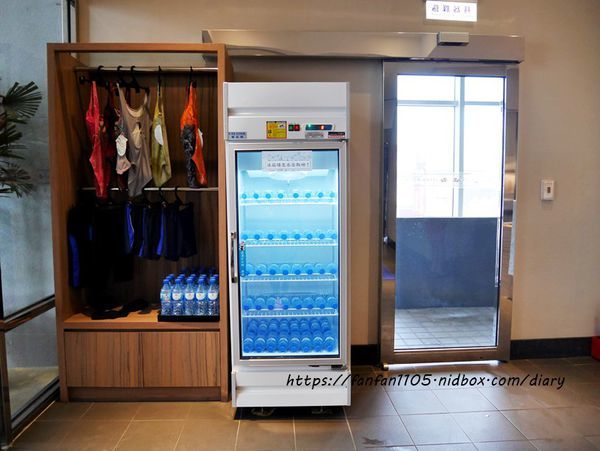 【宜蘭住宿】礁溪麒麟大飯店 #露天風呂 #Spa水療區 #泳池 #兒童遊戲區 #礁溪住宿 #礁溪溫泉 #宜蘭親子飯店 #親子住宿推薦 (50).JPG