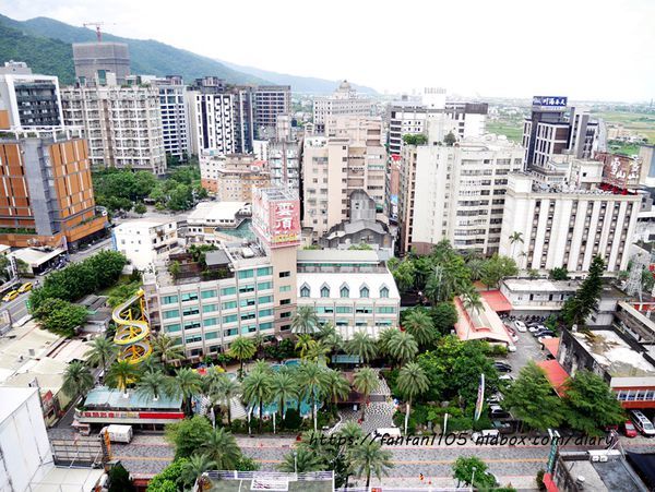 【宜蘭住宿】礁溪麒麟大飯店 #露天風呂 #Spa水療區 #泳池 #兒童遊戲區 #礁溪住宿 #礁溪溫泉 #宜蘭親子飯店 #親子住宿推薦 (14).JPG