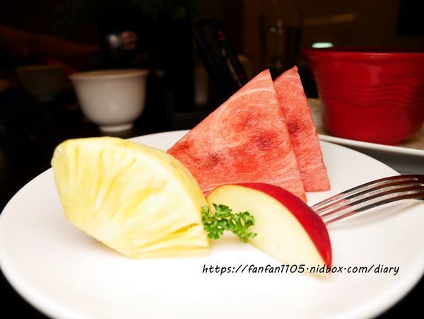 【宜蘭住宿】礁溪麒麟大飯店 #露天風呂 #Spa水療區 #泳池 #兒童遊戲區 #礁溪住宿 #礁溪溫泉 #宜蘭親子飯店 #親子住宿推薦 (40).JPG