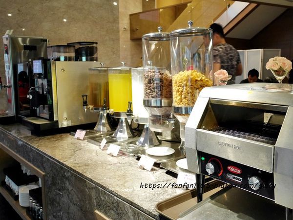 【宜蘭住宿】礁溪麒麟大飯店 #露天風呂 #Spa水療區 #泳池 #兒童遊戲區 #礁溪住宿 #礁溪溫泉 #宜蘭親子飯店 #親子住宿推薦 (57).JPG