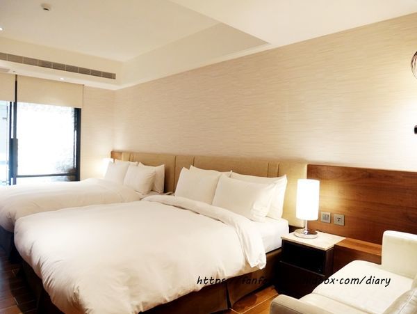 【宜蘭住宿】礁溪麒麟大飯店 #露天風呂 #Spa水療區 #泳池 #兒童遊戲區 #礁溪住宿 #礁溪溫泉 #宜蘭親子飯店 #親子住宿推薦 (6).JPG