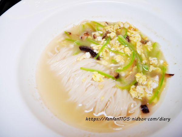 【宜蘭住宿】礁溪麒麟大飯店 #露天風呂 #Spa水療區 #泳池 #兒童遊戲區 #礁溪住宿 #礁溪溫泉 #宜蘭親子飯店 #親子住宿推薦 (35).JPG