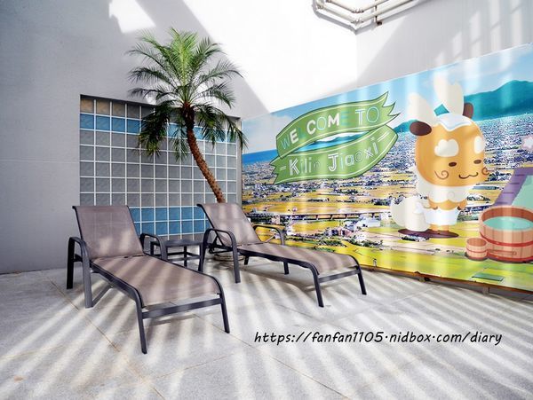 【宜蘭住宿】礁溪麒麟大飯店 #露天風呂 #Spa水療區 #泳池 #兒童遊戲區 #礁溪住宿 #礁溪溫泉 #宜蘭親子飯店 #親子住宿推薦 (54).JPG