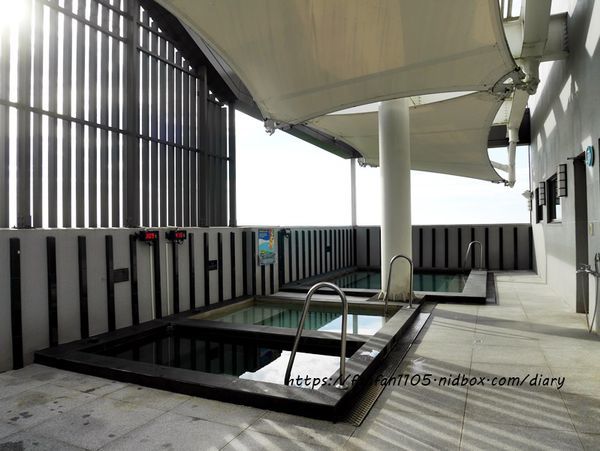 【宜蘭住宿】礁溪麒麟大飯店 #露天風呂 #Spa水療區 #泳池 #兒童遊戲區 #礁溪住宿 #礁溪溫泉 #宜蘭親子飯店 #親子住宿推薦 (53).JPG