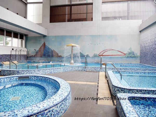 【宜蘭住宿】礁溪麒麟大飯店 #露天風呂 #Spa水療區 #泳池 #兒童遊戲區 #礁溪住宿 #礁溪溫泉 #宜蘭親子飯店 #親子住宿推薦 (52).JPG