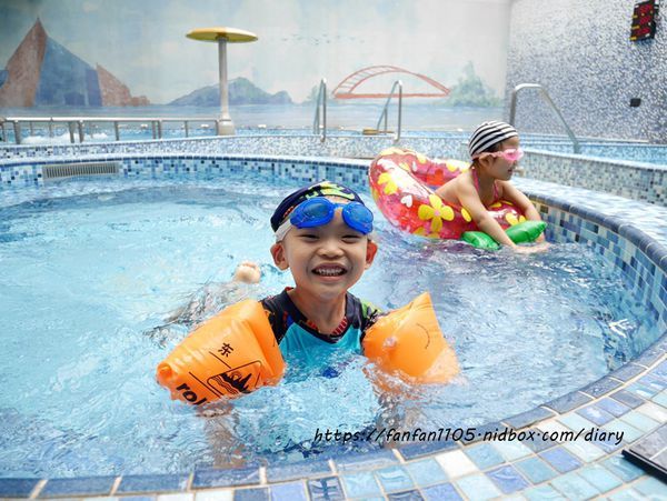 【宜蘭住宿】礁溪麒麟大飯店 #露天風呂 #Spa水療區 #泳池 #兒童遊戲區 #礁溪住宿 #礁溪溫泉 #宜蘭親子飯店 #親子住宿推薦 (20).JPG