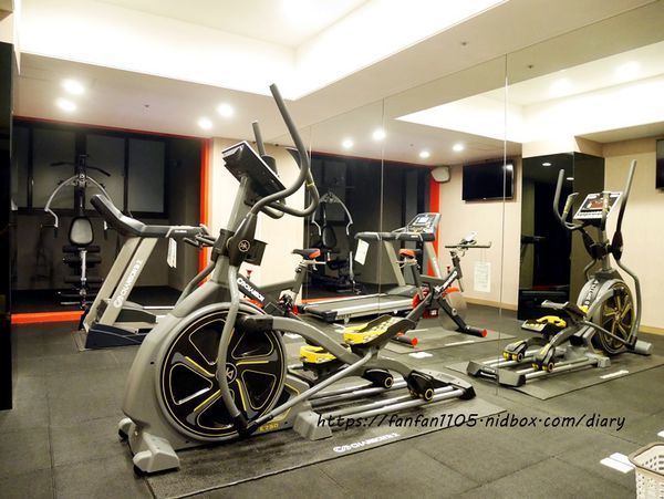 【宜蘭住宿】礁溪麒麟大飯店 #露天風呂 #Spa水療區 #泳池 #兒童遊戲區 #礁溪住宿 #礁溪溫泉 #宜蘭親子飯店 #親子住宿推薦 (46).JPG