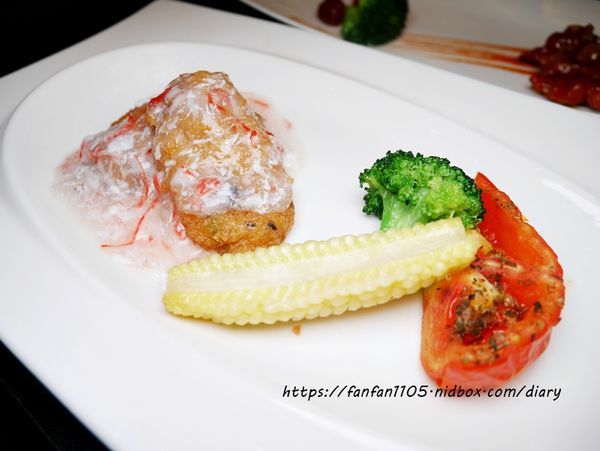 【宜蘭住宿】礁溪麒麟大飯店 #露天風呂 #Spa水療區 #泳池 #兒童遊戲區 #礁溪住宿 #礁溪溫泉 #宜蘭親子飯店 #親子住宿推薦 (32).JPG