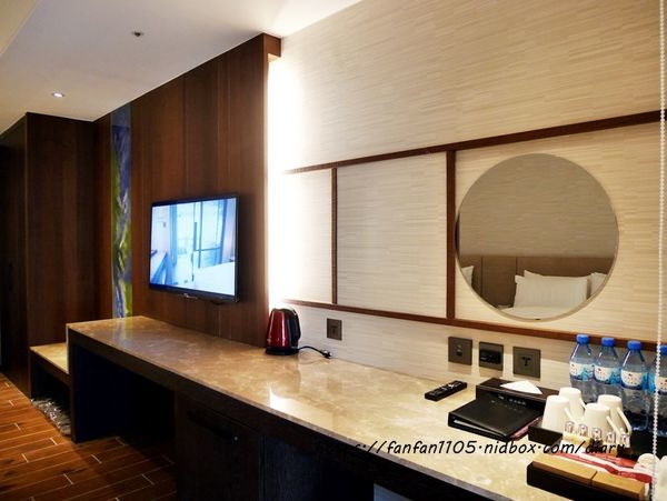 【宜蘭住宿】礁溪麒麟大飯店 #露天風呂 #Spa水療區 #泳池 #兒童遊戲區 #礁溪住宿 #礁溪溫泉 #宜蘭親子飯店 #親子住宿推薦 (9).JPG