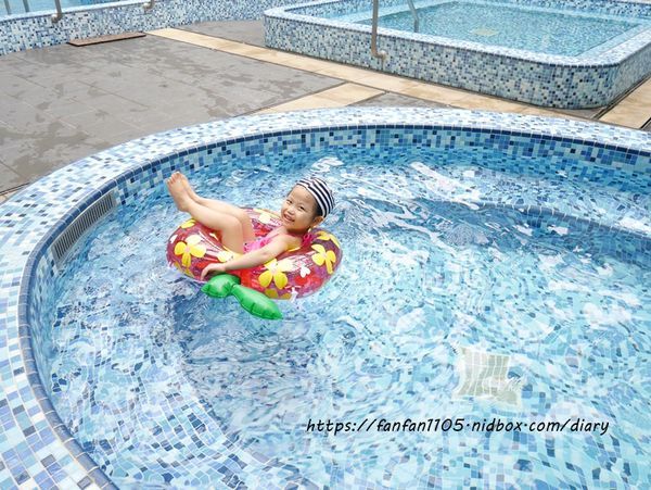 【宜蘭住宿】礁溪麒麟大飯店 #露天風呂 #Spa水療區 #泳池 #兒童遊戲區 #礁溪住宿 #礁溪溫泉 #宜蘭親子飯店 #親子住宿推薦 (21).JPG