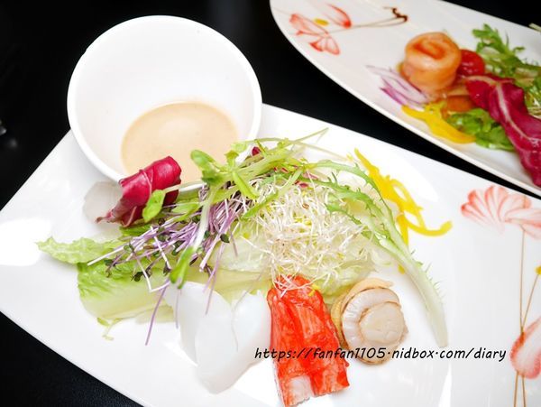 【宜蘭住宿】礁溪麒麟大飯店 #露天風呂 #Spa水療區 #泳池 #兒童遊戲區 #礁溪住宿 #礁溪溫泉 #宜蘭親子飯店 #親子住宿推薦 (23).JPG