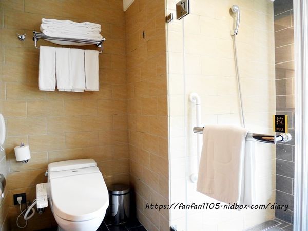 【宜蘭住宿】礁溪麒麟大飯店 #露天風呂 #Spa水療區 #泳池 #兒童遊戲區 #礁溪住宿 #礁溪溫泉 #宜蘭親子飯店 #親子住宿推薦 (12).JPG