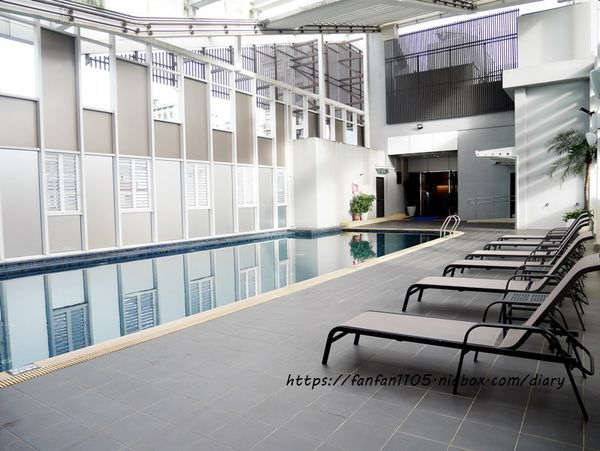 【宜蘭住宿】礁溪麒麟大飯店 #露天風呂 #Spa水療區 #泳池 #兒童遊戲區 #礁溪住宿 #礁溪溫泉 #宜蘭親子飯店 #親子住宿推薦 (48).JPG