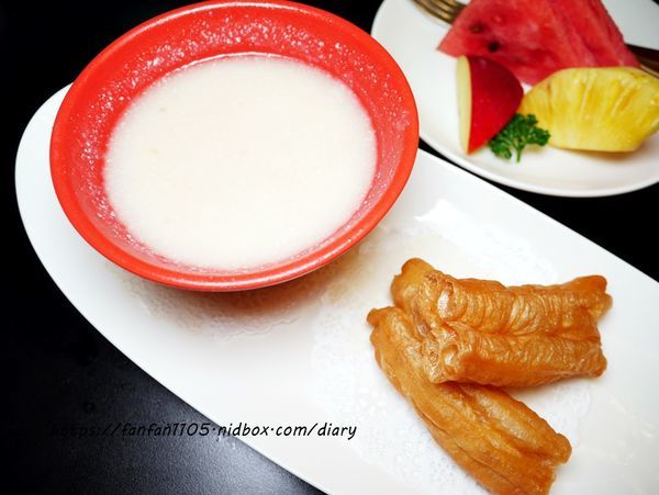 【宜蘭住宿】礁溪麒麟大飯店 #露天風呂 #Spa水療區 #泳池 #兒童遊戲區 #礁溪住宿 #礁溪溫泉 #宜蘭親子飯店 #親子住宿推薦 (39).JPG