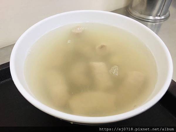 191016景美雙管四神湯_200516_0003.jpg