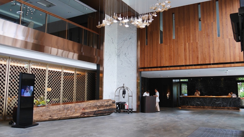 IMG_3936.JPG IMG_3936.JPG