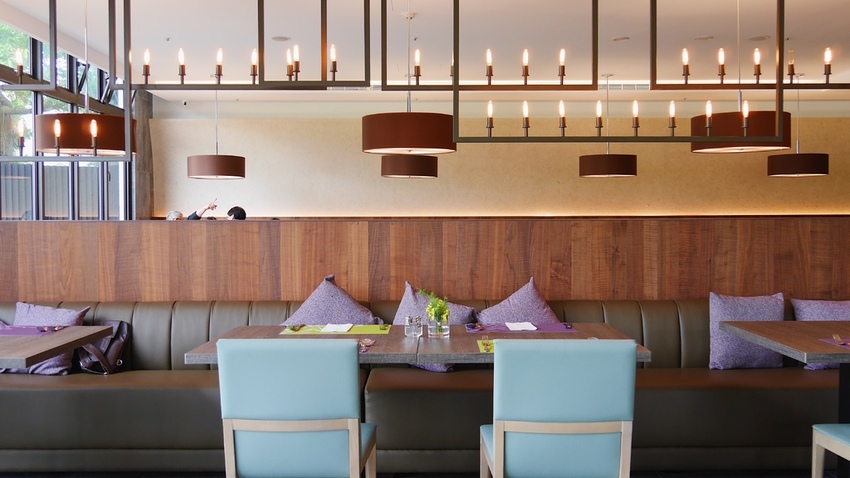 IMG_3952.JPG IMG_3952.JPG