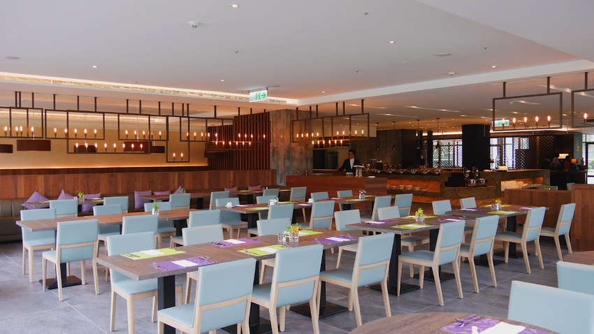 IMG_3947.JPG IMG_3947.JPG