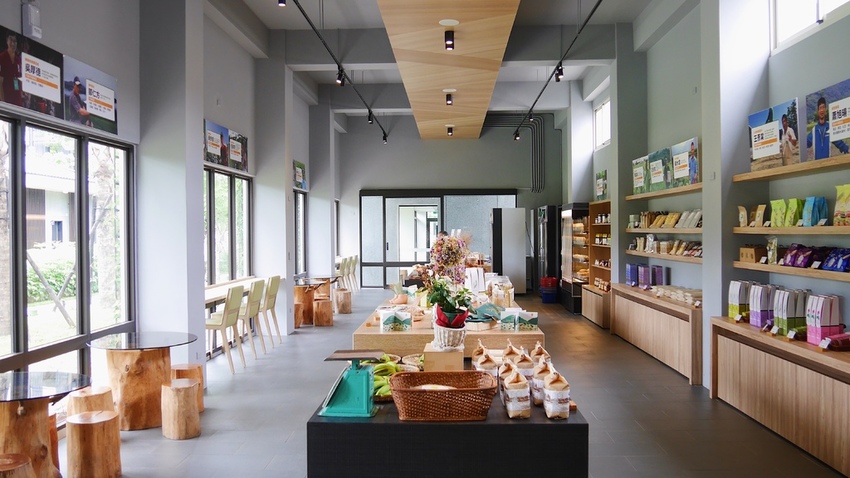 IMG_3946.JPG IMG_3946.JPG