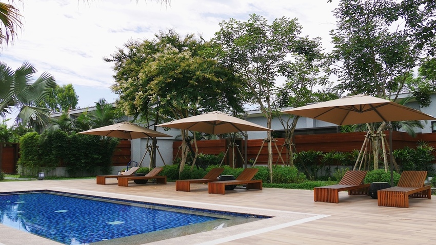 IMG_3943.JPG IMG_3943.JPG