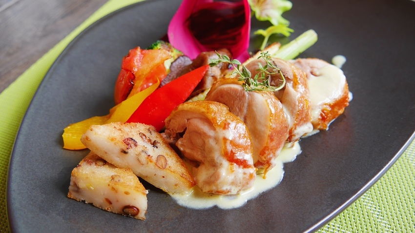 IMG_3954.JPG IMG_3954.JPG