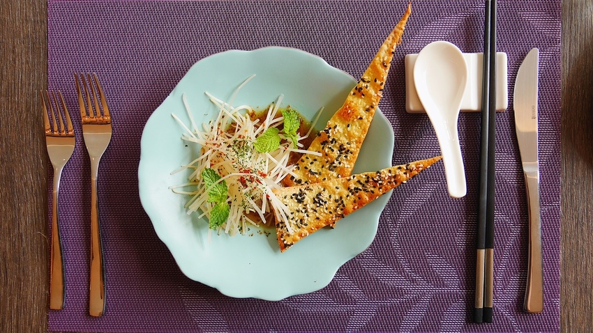 IMG_3964.JPG IMG_3964.JPG