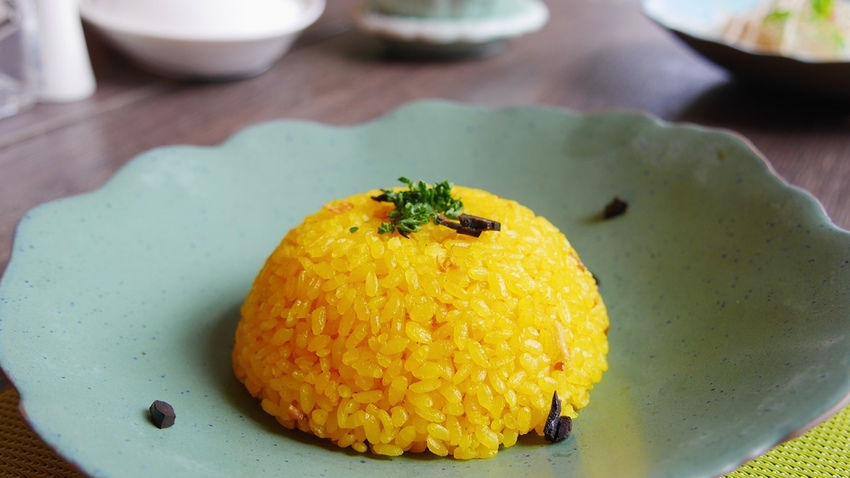 IMG_3955.JPG IMG_3955.JPG