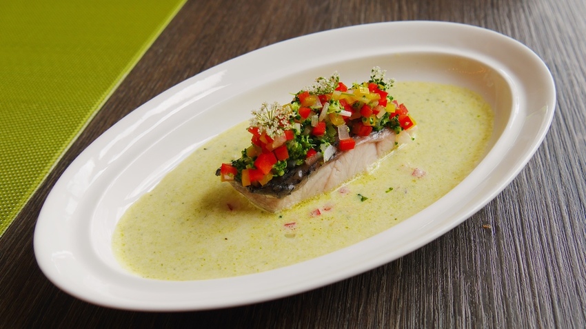 IMG_3956.JPG IMG_3956.JPG