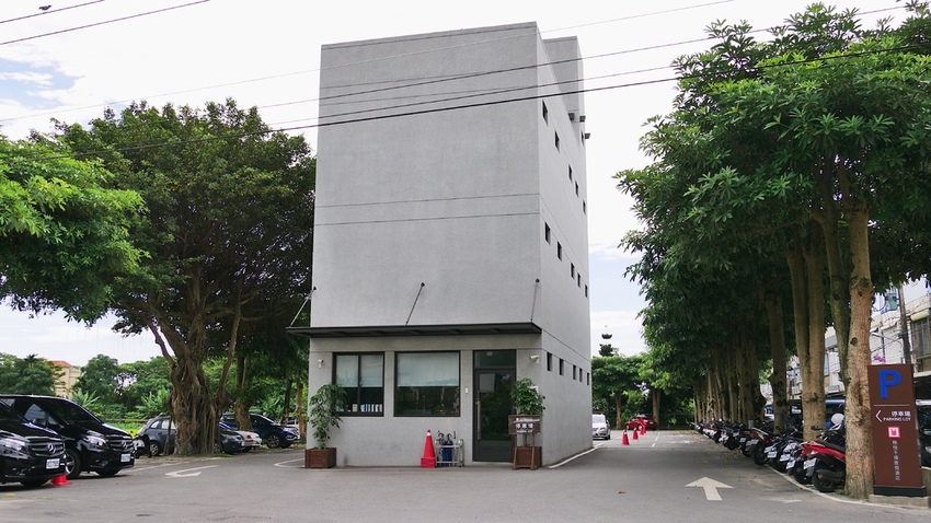 IMG_3934.JPG IMG_3934.JPG