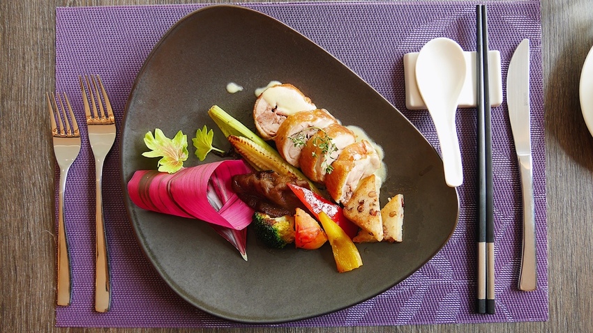 IMG_3968.JPG IMG_3968.JPG