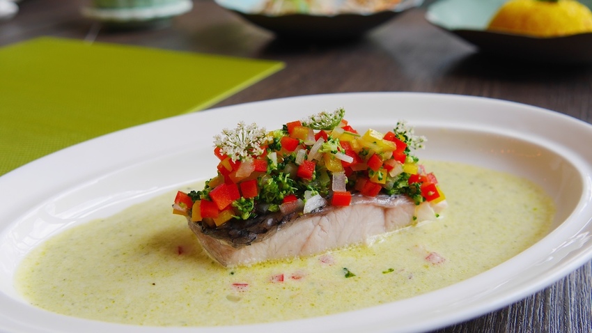 IMG_3959.JPG IMG_3959.JPG