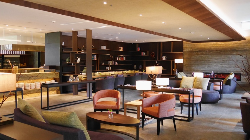 IMG_3939.JPG IMG_3939.JPG