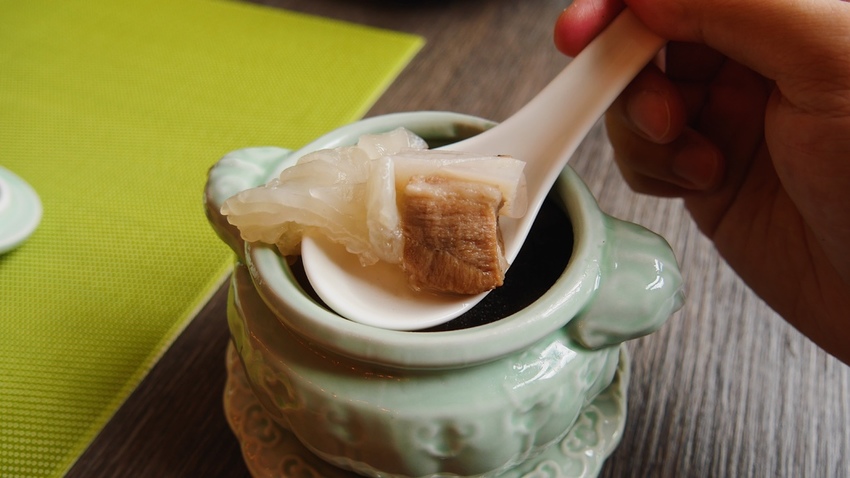 IMG_3957.JPG IMG_3957.JPG