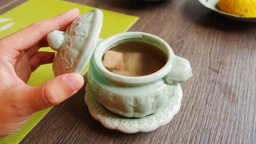 IMG_3961.JPG IMG_3961.JPG