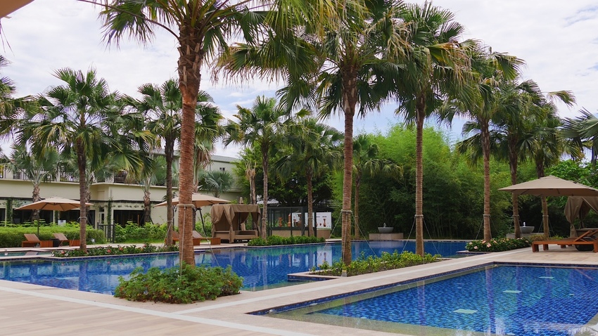 IMG_3941.JPG IMG_3941.JPG