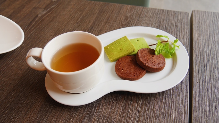 IMG_3962.JPG IMG_3962.JPG