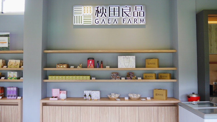 IMG_3944.JPG IMG_3944.JPG