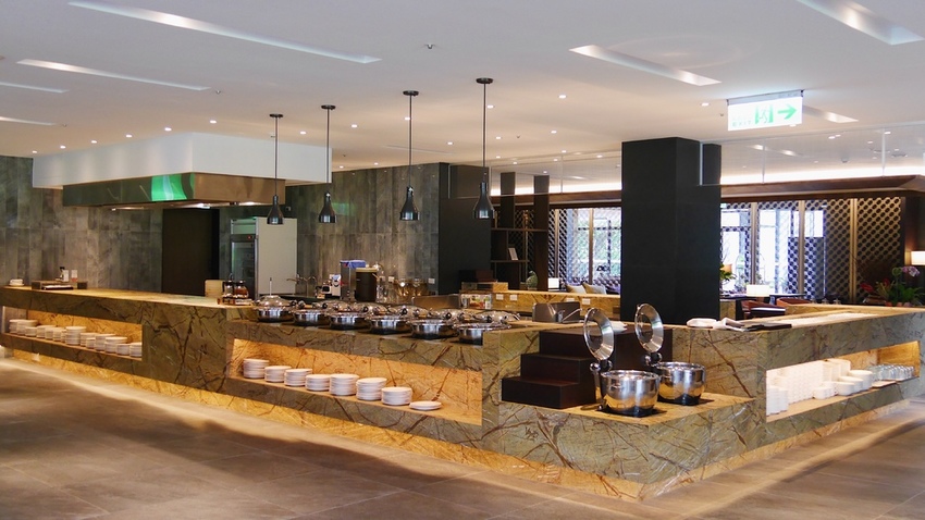 IMG_3945.JPG IMG_3945.JPG