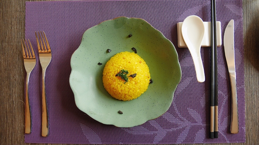 IMG_3965.JPG IMG_3965.JPG