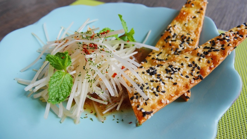 IMG_3948.JPG IMG_3948.JPG