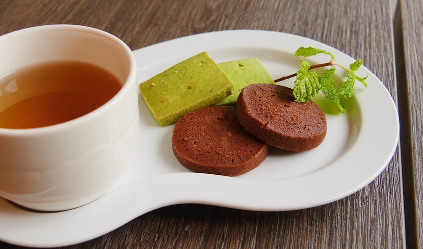 IMG_3963.JPG IMG_3963.JPG