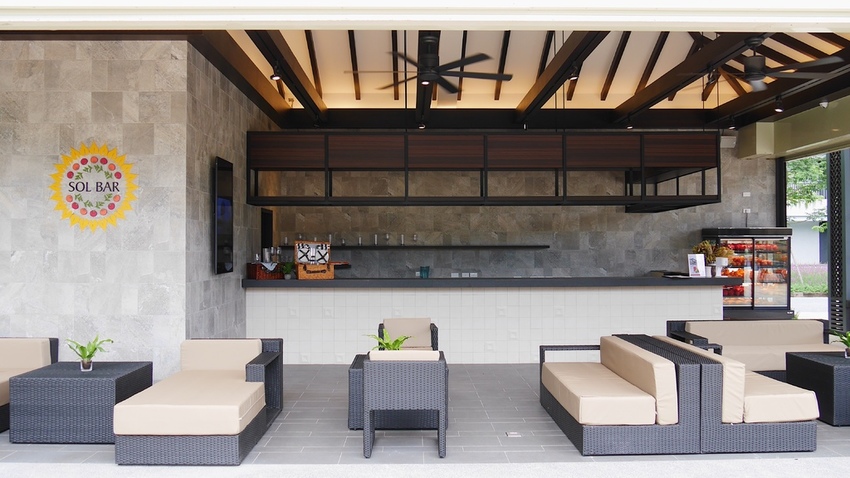 IMG_3942.JPG IMG_3942.JPG