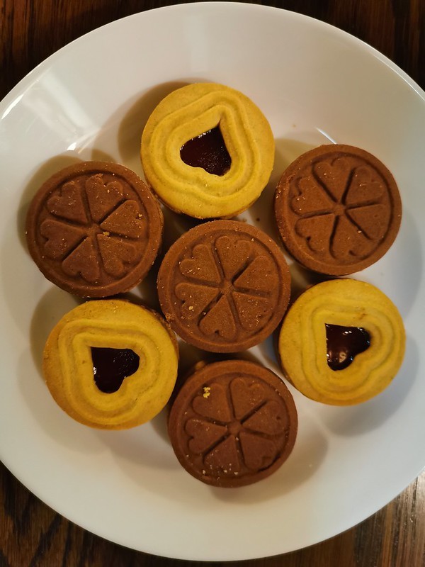 (台灣,中壢)玫瑰山谷