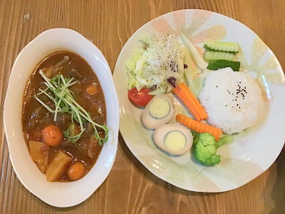 中壢景觀咖啡廳 [玫瑰山谷] 有緣姐妹淘慶生宴