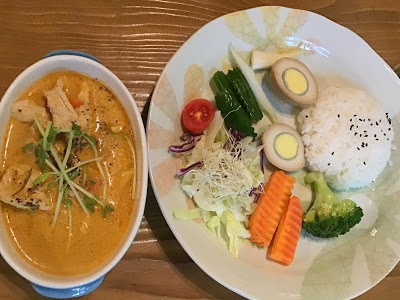 中壢景觀咖啡廳 [玫瑰山谷] 有緣姐妹淘慶生宴