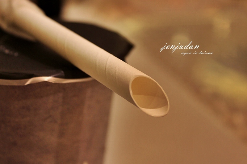 珍煮丹巨蛋 (1).JPG