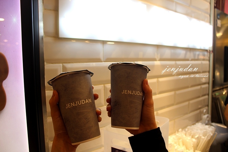 珍煮丹巨蛋 (9).JPG