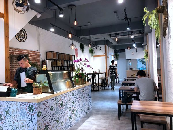 小誇張 (5).JPG 小誇張 (5).JPG